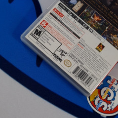 Divinity: Original Sin II Definitive Edition Switch Limited Run Games Used (Multi-Languages/Action)