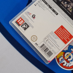 Disater Report 4: Summer Memories Nintendo SWITCH FR Used (Aventure Survival)