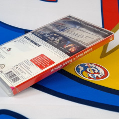 Disater Report 4: Summer Memories Nintendo SWITCH FR Used (Aventure Survival)