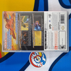 copy of Model Switch jeu US NEUF       SWITCH FactorySealed Physical US Game In EN-FR-DE-ES-IT NEW