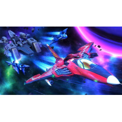 copy of Model Switch jeu US NEUF       SWITCH FactorySealed Physical US Game In EN-FR-DE-ES-IT NEW