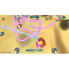 copy of Model Switch jeu US NEUF       SWITCH FactorySealed Physical US Game In EN-FR-DE-ES-IT NEW
