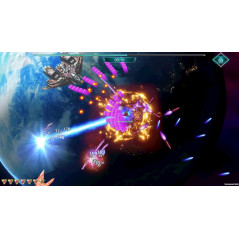 copy of Model Switch jeu US NEUF       SWITCH FactorySealed Physical US Game In EN-FR-DE-ES-IT NEW