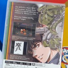 copy of Model Switch jeu US NEUF       SWITCH FactorySealed Physical US Game In EN-FR-DE-ES-IT NEW