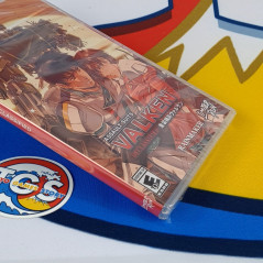 copy of Model Switch jeu US NEUF       SWITCH FactorySealed Physical US Game In EN-FR-DE-ES-IT NEW
