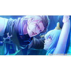 copy of Model Switch jeu JAPAN NEUF       Switch Japan FactorySealed Physical Game In EN-FR-DE-ES-IT NEW