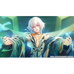 copy of Model Switch jeu JAPAN NEUF       Switch Japan FactorySealed Physical Game In EN-FR-DE-ES-IT NEW