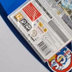 Tales of Graces f Remastered Switch EURO New (Game in English/Action RPG)