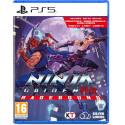 Ninja Gaiden: Ragebound PS5 EU [Multi-Language/Plateform Game] Preorder/Précommande