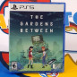 The Gardens Between PS5 US Game Limited Run [Multi-Language/Adventure-Reflection] NEW
