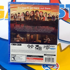 copy of model ps5  US new     PS5 USA Game in EN-FR-DE-ES-IT Neuf/New Sealed Playstation 5