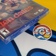 copy of model ps5  US new     PS5 USA Game in EN-FR-DE-ES-IT Neuf/New Sealed Playstation 5
