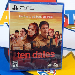copy of model ps5  US new     PS5 USA Game in EN-FR-DE-ES-IT Neuf/New Sealed Playstation 5