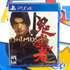 Ten Dates PS4 US Physical Game [Multi-Language/Adventure-Five Dates Rom-com] NEW