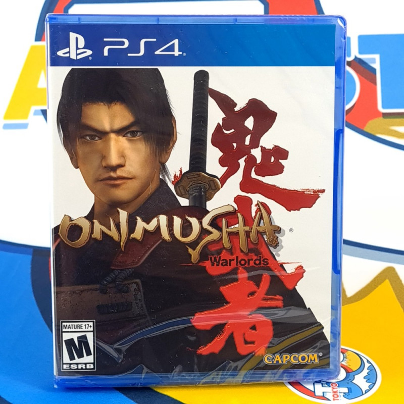 Ten Dates PS4 US Physical Game [Multi-Language/Adventure-Five Dates Rom-com] NEW