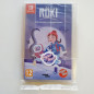 Roki Switch UK Game In Multilanguage Ver.NEW SUPER RARE GAMES Aventure, Plateformes 0604565504654 Nintendo