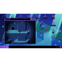 OneShot : World Machine Edition PS4 US Physical Game [Multi-Language/Adventure] NEW