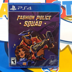 copy of OneShot : World Machine Edition PS4 US Physical Game [Multi-Language/Adventure] NEW