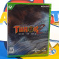 Turok 2: Seeds of Evil Xbox Series X One US [Multi-Language/Action, Aventure, Shooting] NEW