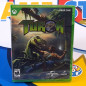Turok Xbox Series X One US Game [Multi-Language/Action, Aventure, Shooting] NEW