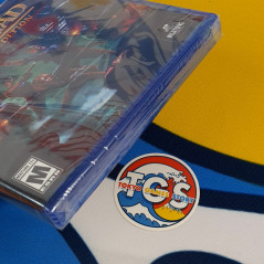 copy of model ps4 jeu euro new     PS4 Euro Game in EN-FR-DE-ES-IT Neuf/New Sealed PS5 Playstation 4