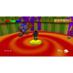 Glover (QUByte Classics) PS5 US Physical Game [Multi-Language/Adventure] NEW