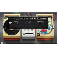 Shin chan: Me and the Professor on Summer Vacation -The Endless Seven-Day Journey- Switch USA NEW