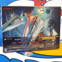 Gradius Origin Collection [Premium Box] PS5 Japan (Multi-Language/Shoot'em up) New