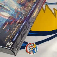 Gradius Origin Collection [Premium Box] PS5 Japan (Multi-Language/Shoot'em up) New