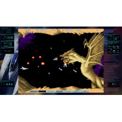 Gradius Origin Collection [Premium Box] PS5 Japan (Multi-Language/Shoot'em up) New