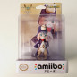 Amiibo Monster Hunter Stories Series 2 TSUKINO JAP Ver.NEW Nintendo CAPCOM 4976219116442