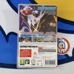 Digimon World: Next Order Nintendo Switch EU Used (Multi-Languages/RPG)