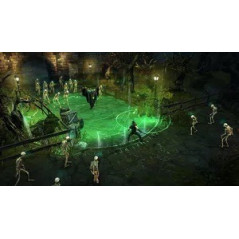 Victor Vran: Overkill Edition Nintendo Switch EU Used (Multi-Languages/Action-RPG)