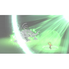 Suikoden I & II HD Remaster: Gate Rune and Dunan Unification Wars Switch EU Used (Multi-Languages/RPG)