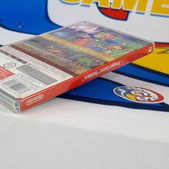 Dragon Quest Builders Nintendo Switch EU Used (Multi-Languages/Action Aventure)