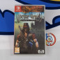 Victor Vran: Overkill Edition Nintendo Switch EU Used (Multi-Languages/Action-RPG)