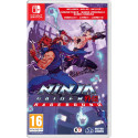 Ninja Gaiden: Ragebound Switch EU [Multi-Language/Plateform Game] Preorder/Précommande