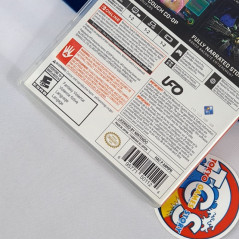 Raiden V: Director's Cut [Limited Edition] Switch USA Used (Multi-Languages/Shoot 'em up)