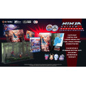 Ninja Gaiden: Ragebound PS5 EU Special Edition [Multi-Language] Preorder/Précommande