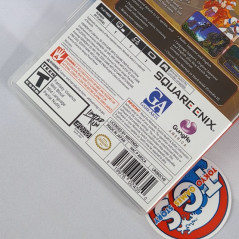 Grandia HD Collection Switch Limited Run Games Used LRG80 (Multi-Languages/RPG)