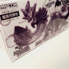 Capcom Figure Builder Monster Hunter Standard Model Plus Vol.19 JAP Ver.NEW