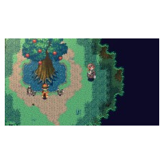 Gale of Windoria PS5 US [ENG Game/Tactical RPG, Adventure, Simulation] Kemco, NEW