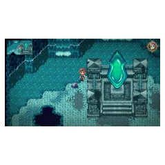 Gale of Windoria PS5 US [ENG Game/Tactical RPG, Adventure, Simulation] Kemco, NEW