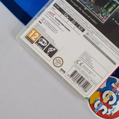The Lost Child Nintendo Switch EU Used (RPG)