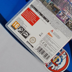 Akiba’s Trip: Hellbound & Debriefed Switch EU Used (Multi-Languages/Action Aventure)