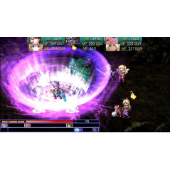 Kemco RPG Selection Vol. 2 Nintendo Switch Asia Used (Game in English/RPG)