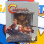 Contra: Operation Galuga Xbox One&Series Classic edition LRG Limited Run Games (Multi-Language/Run&Gun) New