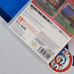 Kemco RPG Selection Vol. 6 Nintendo Switch Asia Used (Game in English/RPG)