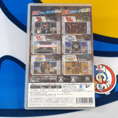 PSIKYO SHOOTING LIBRARY Vol.2 SWITCH Japan Used (Game in ENGLISH/Shmup collection)