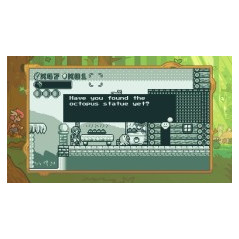 Save me Mr Tako -Definitive Edition- PS4 USA [Multi-language/Plateform, Action] NEW